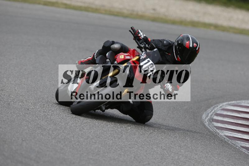 /11 28.04.2026  PROMAX ADR/Gruppe gelb/161